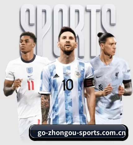 中欧体育的故事 - 体育资讯内容服务（ZOSPORTS）