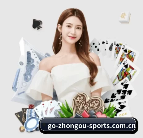 中欧体育 APP（ZOSPORTS）