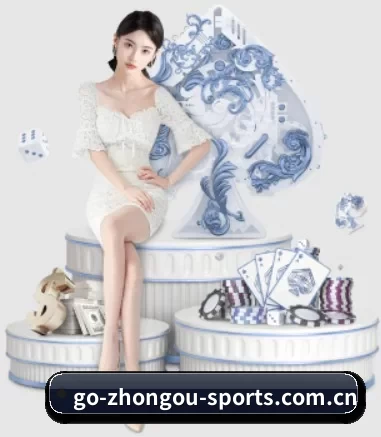 坚持做好基础的事 - 长期内容价值积累 - ZOSPORTS